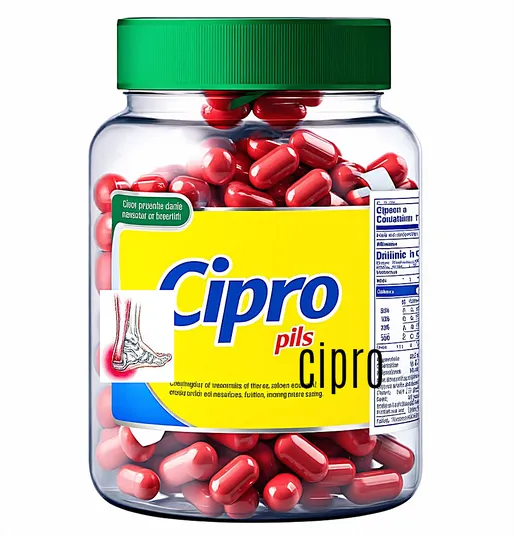 Appartamento vendita via cipro milano